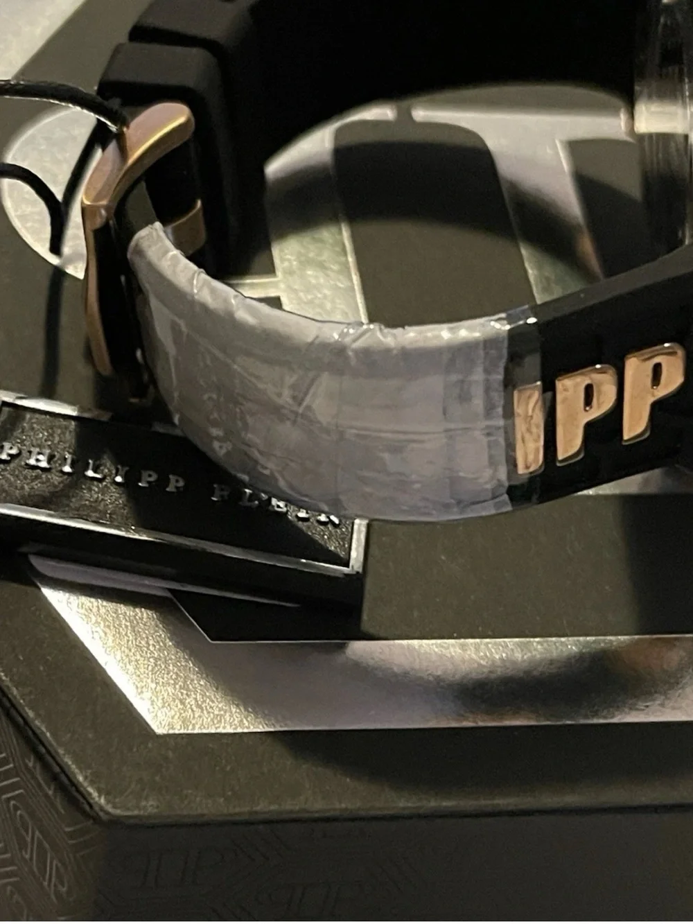 Philipp Plein philipp plein